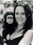 Nina Conti