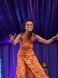 Nina Conti