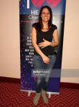Nina Conti