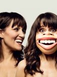 Nina Conti