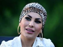 Nina DePonca photo