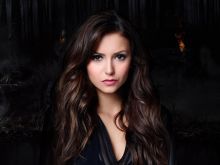 Nina Dobrev #18601 picture (Landscape Medium)