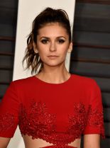 Nina Dobrev #18618 picture (Portrait Medium)