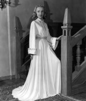 Nina Foch