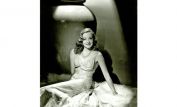 Nina Foch