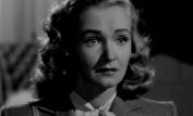 Nina Foch