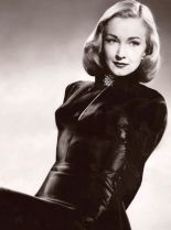 Nina Foch