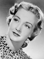 Nina Foch