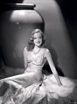 Nina Foch