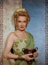 Nina Foch