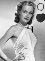 Nina Foch