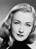 Nina Foch