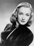 Nina Foch