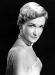 Nina Foch