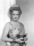 Nina Foch