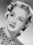 Nina Foch