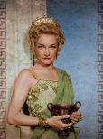 Nina Foch