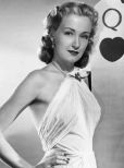 Nina Foch