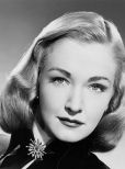 Nina Foch