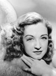 Nina Foch