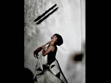 Nina Fog photo