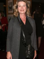 Nina Franoszek
