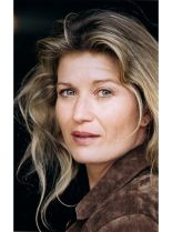 Nina Franoszek photo