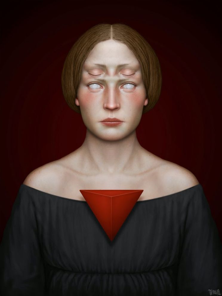 Nina Garbiras