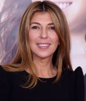 Nina Garcia