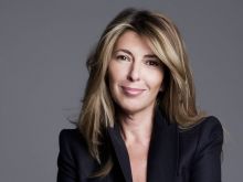 Nina Garcia