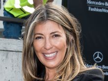 Nina Garcia