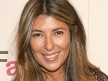 Nina Garcia