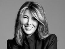 Nina Garcia