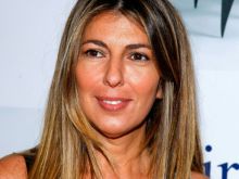 Nina Garcia