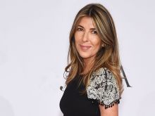 Nina Garcia