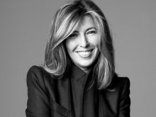 Nina Garcia