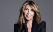 Nina Garcia