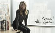 Nina Garcia