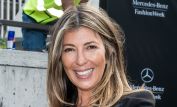 Nina Garcia