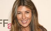 Nina Garcia