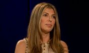 Nina Garcia