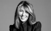 Nina Garcia