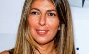 Nina Garcia