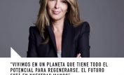 Nina Garcia