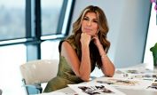 Nina Garcia