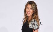 Nina Garcia