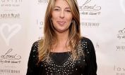 Nina Garcia