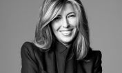 Nina Garcia