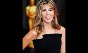 Nina Garcia