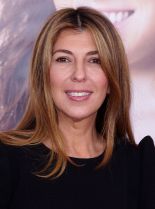 Nina Garcia